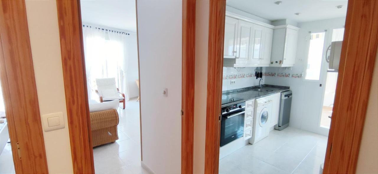 Apartamento Dianium By Denia Costa Exteriör bild